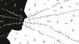 ¿Sabés de dónde viene la palabra ‘yarco’?