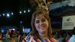 Banco San Juan entregó los 30 viajes al exterior a sus clientes