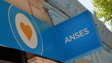 anses oficializo el aumento de haberes y asignaciones en mayo: como quedan los montos anses oficializo el aumento de haberes y asignaciones en mayo: como quedan los montos