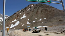 El triunfo de Kast en Chile renueva la ilusión de San Juan por un buen nexo con Milei El triunfo de Kast en Chile renueva la ilusión de San Juan por un buen nexo con Milei