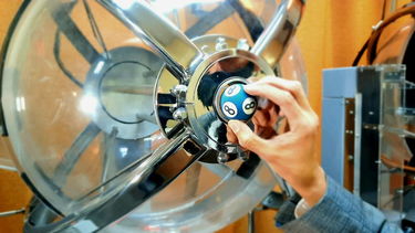 Finalizó el proceso de inscrispción y elección de barrio para el próximo sorteo de viviendas del IPV.