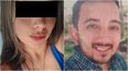 pueblo de m...: la bronca de una joven que estuvo bajo sospecha por la desaparicion del fotografo en 25 de mayo pueblo de m...: la bronca de una joven que estuvo bajo sospecha por la desaparicion del fotografo en 25 de mayo