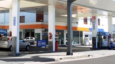 Atención sanjuanino, así serán los servicios por el Año Nuevo