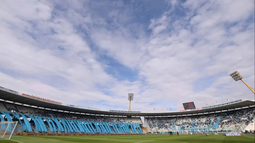 EN VIVO, River-Belgrano: la final con cuentas pendientes en Córdoba EN VIVO, River-Belgrano: la final con cuentas pendientes en Córdoba