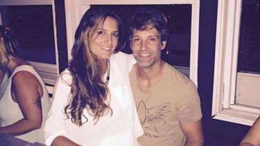 Decí que sí: hoy celebran la “boda del año” en San Juan