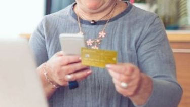 ¡Para no parar de ahorrar!: una semana de beneficios con Banco San Juan