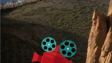 Doble función de La Marcha Silenciosa en el Teatro Municipal