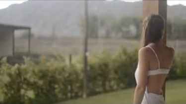 Mirá un adelanto de la producción de Las Juanas