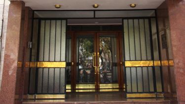 Estrictamente social