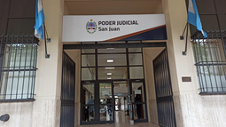 Atacó por segunda vez a su exmujer y aun así consiguió zafar de la cárcel Atacó por segunda vez a su exmujer y aun así consiguió zafar de la cárcel