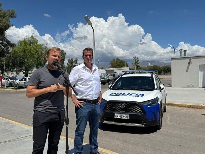 Federación Argentina de Municipios: disputa entre Kicillofismo vs kirchnerismo