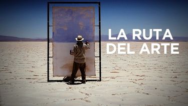 Fundación Banco San Juan difundió sus contenidos educativos digitales