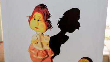 Festival de Títeres “Priti Tipla” recorrerá escuelas sanjuaninas