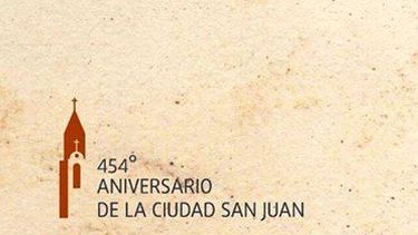 Capital: funcionamientos de Servicios Municipales este lunes