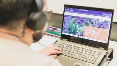 Invitaron a empresas a sumarse a la oferta exportable de San Juan