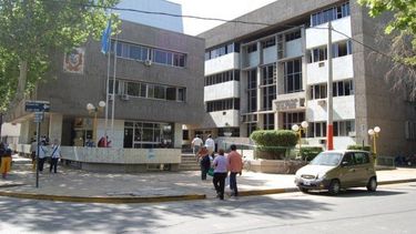 Prorrogan pago de tasas municipales en Capital