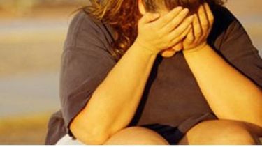 Las personas obesas son las más discriminadas en San Juan