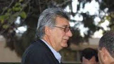 Rawson: Entre la suspensión del carnaval y con cerca de 15 familias refugiadas