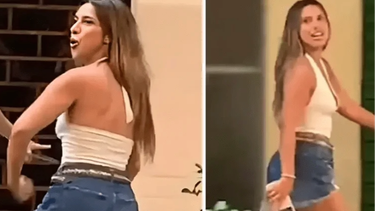 Brasil: Pidieron la prisión preventiva para la abogada argentina acusada de racismo