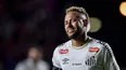 preocupacion en brasil: neymar sufrio una lesion y encendio las alarmas a semanas del mundial preocupacion en brasil: neymar sufrio una lesion y encendio las alarmas a semanas del mundial