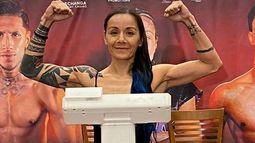 Cecilia Román Cecilia Román