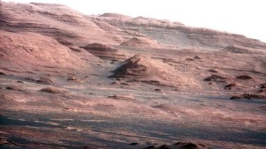 ¿Sabés qué paisaje de San Juan es el de la foto?