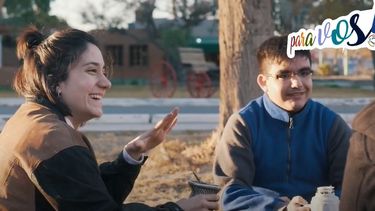 Estudiar en la UCCuyo, cada vez más cerca: educación a distancia, beneficios y nuevos espacios