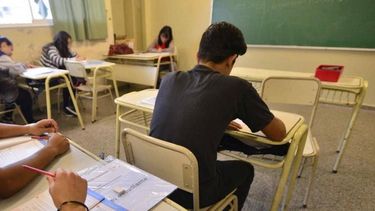 San Juan reactivará el Plan FinEs a partir de octubre