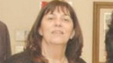 “Carchano es una persona afincada en San Juan y no es de fortuna”