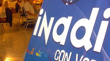 El INADI inaugura su oferta académica organizada en un campus virtual