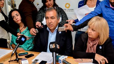 El Ballet Folklórico Nacional brillará por la Patria en San Juan