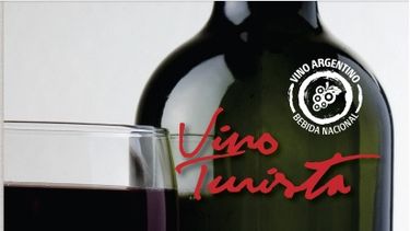 En todo el país: Arranca el “Vino Turista”