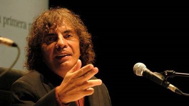 Esta noche vuelve Dolina a San Juan