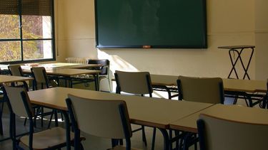 Un informe nacional proyecta que San Juan tendrá un 23,1% menos de alumnos en las escuelas primarias hacia 2030, lo que representa una pérdida estimada de más de 15 mil estudiantes.