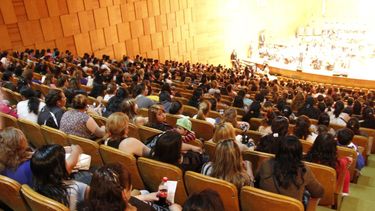 Por la salud de Cristina, Alicia Kirchner canceló la videoconferencia con San Juan
