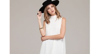 Sugerencia de hoy: Marfilia