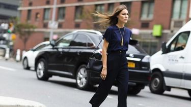 Estos son los colores que más usan las mujeres