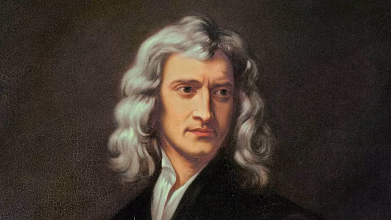 el-cientifico-no-solo-hizo-aportes-a-la-fisica-y-las-matematicas-sino-que-tambien-realizo-manuscritos-religiosos-foto-worldhistoryorg-B7XYMHKWPBH6ZDGHKCN3CMUEQU.avif