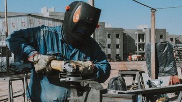 El crédito individual del IPV llegó a los $3 millones y replanteó los requisitos