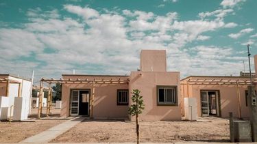 ¿Te anotaste en el IPV? éstos son los padrones definitivos del sorteo de viviendas