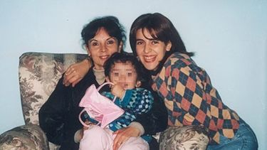 A 23 años de la desaparición de Marita Verón en Tucumán y una impactante confesión a Tiempo: Llévenla a San Juan
