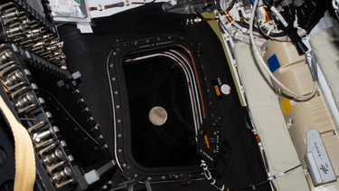 Artemis II: la tripulación está lista para el sobrevuelo lunar