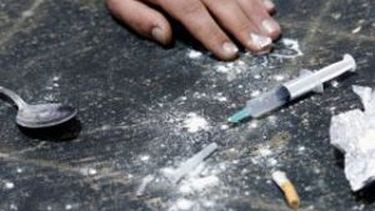 Aprendé sobre prevención de adicciones y salud femenina