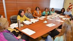 Odontología escolar: un servicio que aumenta la demanda