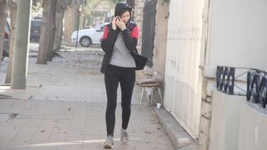 A pesar del Sur, la máxima promete alcanzar los 32º