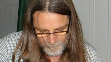 La hija de un conocido cantante sanjuanino necesita dadores de sangre