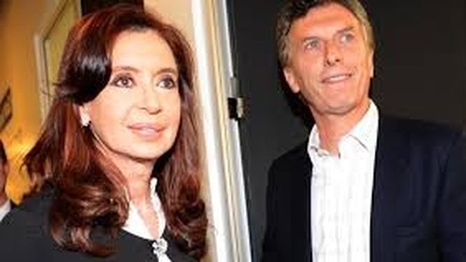 Un prócer sanjuanino, entre los personajes locales que figuran entre los 100 más influyentes