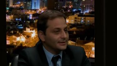 Normas ISO en la Justicia: “En 3 o 4 meses deberíamos notar el cambio”