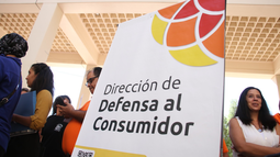 Defensa al Consumidor articula acciones para proteger a los inquilinos y a los turistas