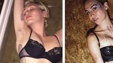 Aumento de busto por 24 horas, una nueva moda entre las famosas